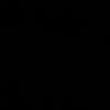 kr13710