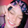 user16072919161033