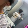 619_ezchavas