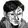 i.love.hanayama