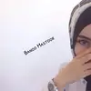 banomastoor