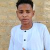 user946088737050
