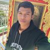phoe.pyae.aung00