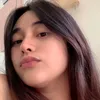 Daneeeqt