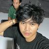 gndriansyah3496