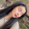 dyanti694