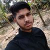 md..abu.saeid15