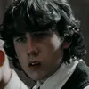 xx.sylvie.longbottom.xx