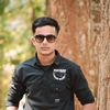 md.rayhan5697