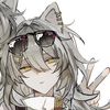 akinaotome