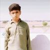malik.anus03293877