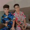 muzafaralibijoro
