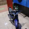 pelng46