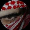 hamza_515_963