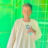 user36191794219152