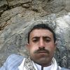 user2248207216158