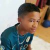 waylin.mstry
