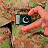 masoom.foji673