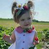 user18411925101105