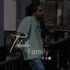 tekido_family