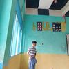 andrean_rtg