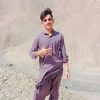 ameer.khan448
