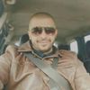 nid_al9