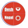 Desh Nepal Channel