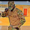 user57454202199722