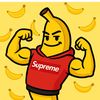 supremiebanana