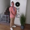ryanralphlauren8
