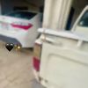 meerkhoso78667