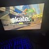 kaytoatadrake