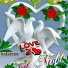 user23279586096354