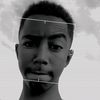 naser.abdalhakum