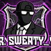 dr.sweaty_yt