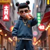 hoang.9292