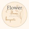 flower_bouquets_33