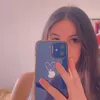 emmy.poisac