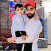 hussnain.jutt3079