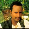 user6619227493540