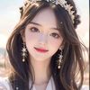 supunmadushan886