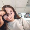 mayacasinelli