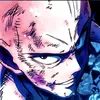 saitama_san67
