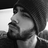 onelover.s