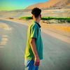 user748070497