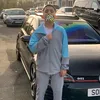 hxris5