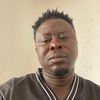 isaac.wiredu6