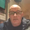 terryb590