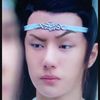 weiwuxian0106